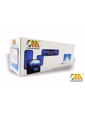 TONER COMPATÍVEL HP LHCF283A