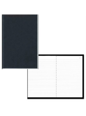 LIVRO ATAS - 100FLS - SÃO DOMINGOS