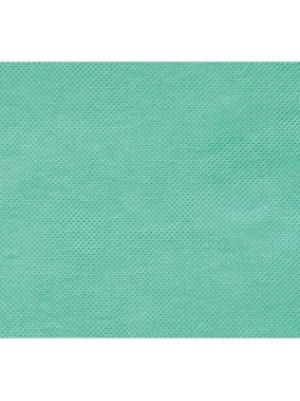 TNT 1,40 X 1M VERDE CLARO  (50M)