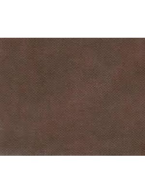 TNT 1,40 X 1M MARROM  (50M)