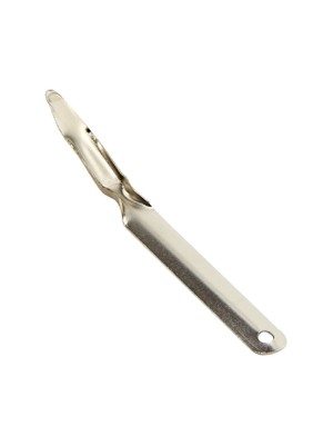 EXTRATOR DE GRAMPOS ESPÁTULA