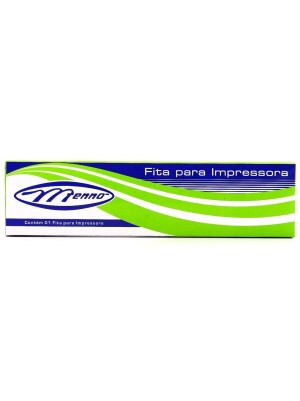 FITA IMPRESSORA REF.1040 GX-200 MENNO