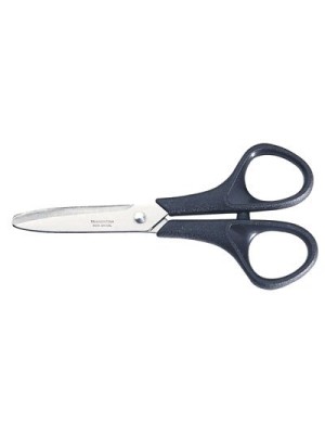 TESOURA ESCOLAR- TRAMONTINA