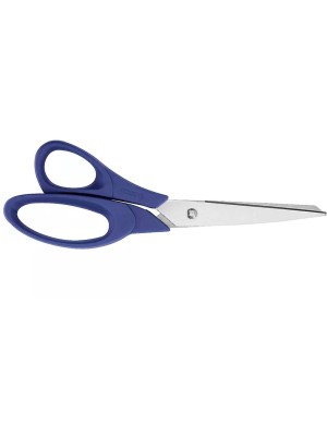 TESOURA MULTIUSO- MUNDIAL