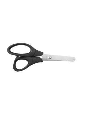 TESOURA ESCOLAR KS-97 - CIS