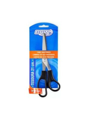 TESOURA MULTIUSO- BRW