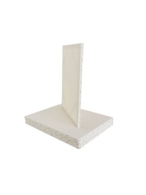 TELA PARA PINTURA 20X30