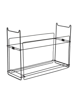 ARQUIVO ARAMADO - DELLO