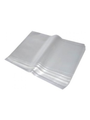 SACO PE 15X20 (0.06) KG