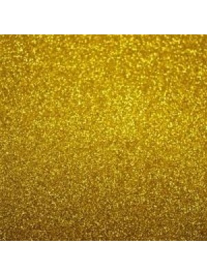 GLITTER OURO - 3G