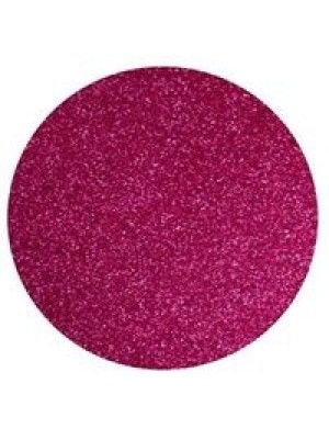 GLITTER ROSA - 3G