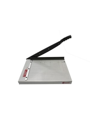 GUILHOTINA FACAO A36 LASSANE