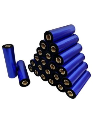 RIBBON CERA EXTERNO 110MM x 74M