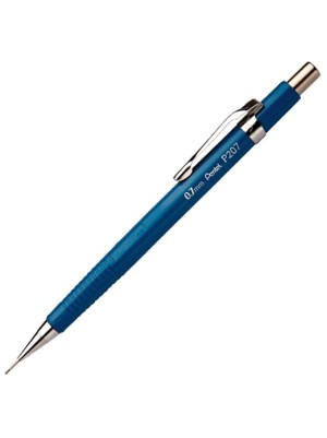 LAPISEIRA 0.7- PENTEL