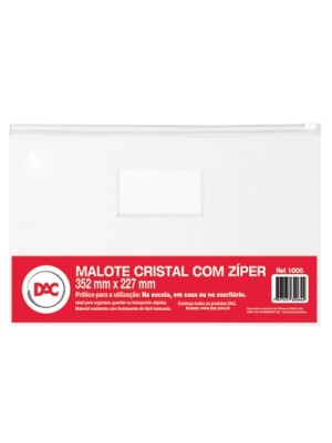 MALOTE COM ZÍPER - 352x227 - DAC