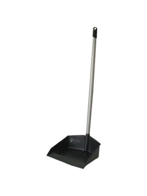 PA P/LIXO - PLASTICA CABO LONGO