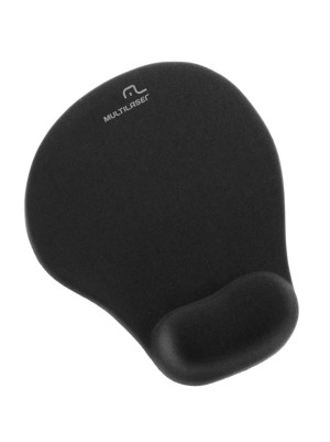PAD MOUSE GEL AC021 - MULTILASER