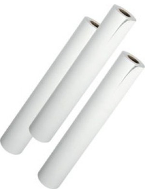 PAPEL BASE PLOTTER 610X50 75G 2POL