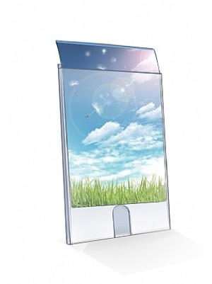 QUADRO MULTIUSO A5 - ACRIMET