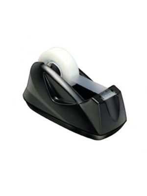 APARELHO PARA FITA PEQUENO