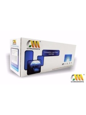 TONER COMPATÍVEL HP CF218A