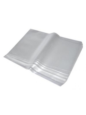 SACO PE 35X45 (0.06) KG