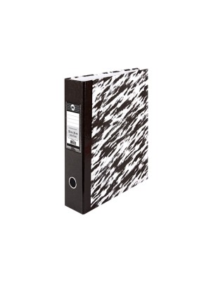 REGISTRADOR AZ TIGRADA 75MM - DAC