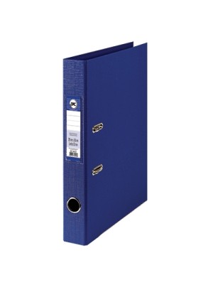 REGISTRADOR AZ AZUL 50MM - DAC