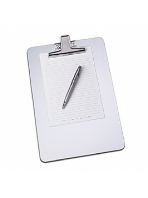 PRANCHETA AÇO INOX OF. REF.123 ACRIMET