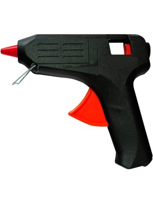 PISTOLA PARA COLA QUENTE PEQUENA