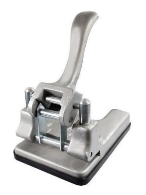 PERFURADOR FERRO FUNDIDO 60FLS CAVIA CA101