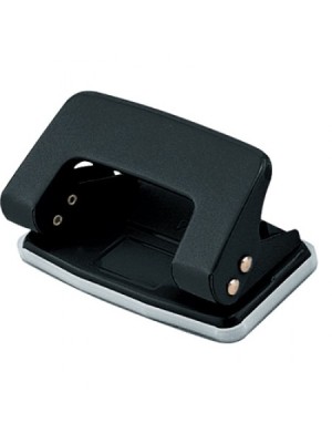 PERFURADOR 2 FUROS 709 - CIS