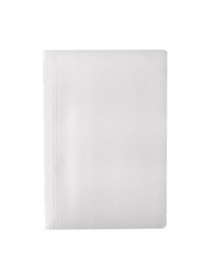 PASTA GRAMPO TRILHO BRANCA - DELLO