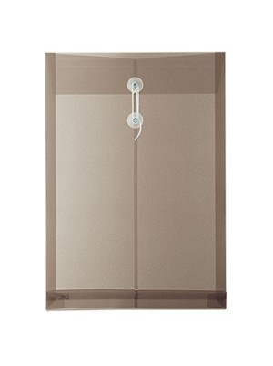 ENVELOPE VAI-VEM OFÍCIO FUMÊ - DAC