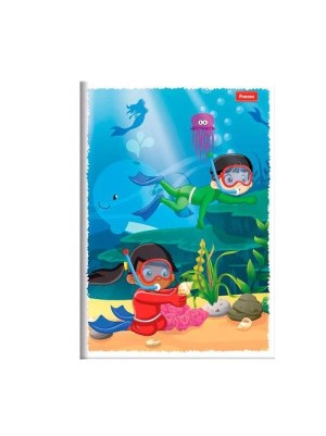 CAD.BROCHURAO C.FLEXIVEL 96FLS