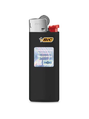 ISQUEIRO MINI BIC
