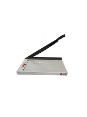 GUILHOTINA FACAO A46 LASSANE