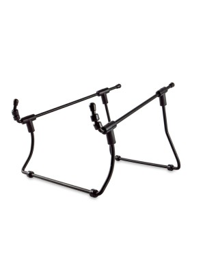 SUPORTE UNIVERSAL PARA NOTEBOOK - RELIZA