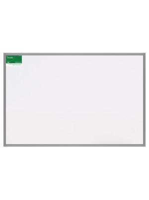 QUADRO BRANCO - 90X60 - SOUZA