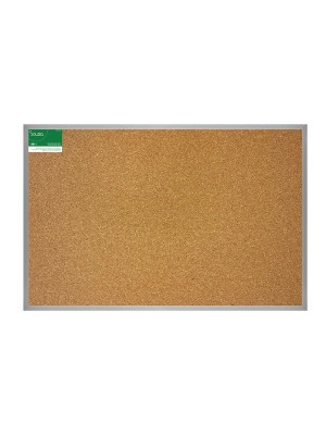 QUADRO CORTIÇA - 120X90 - SOUZA