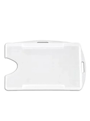 PORTA CRACHA INCOLOR