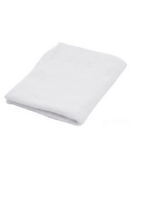 SACO ALVEJADO - 40X60 INTERMEDIARIO