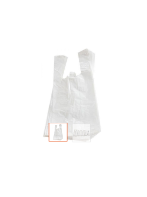 SACOLA PLAST.BR 60X80 B 5KG