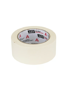 CREPE 48X50  (FITA) - ADERE