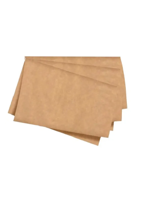 PAPEL SEMI KRAFT 80GR 66X96