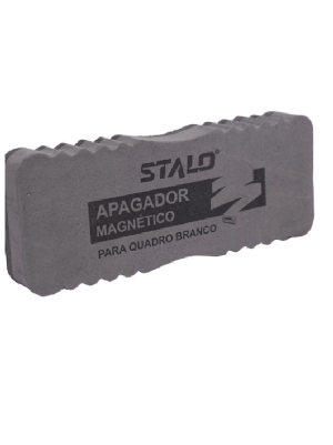 APAGADORES EVA MAGNETICO