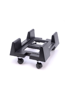 SUPORTE PARA GABINETE SC-20BK - C3TECH