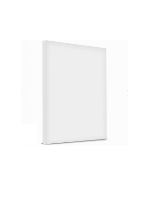 TELA P/PINTURA 18X24