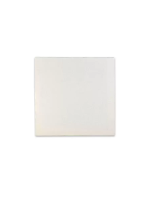 TELA P/PINTURA 20X20