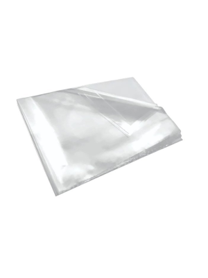 SACO PE 18X25 (0.15) KG